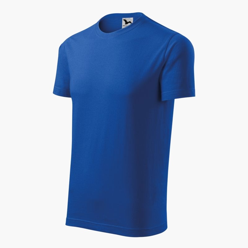 Malfini Element T-shirt M MLI-14505