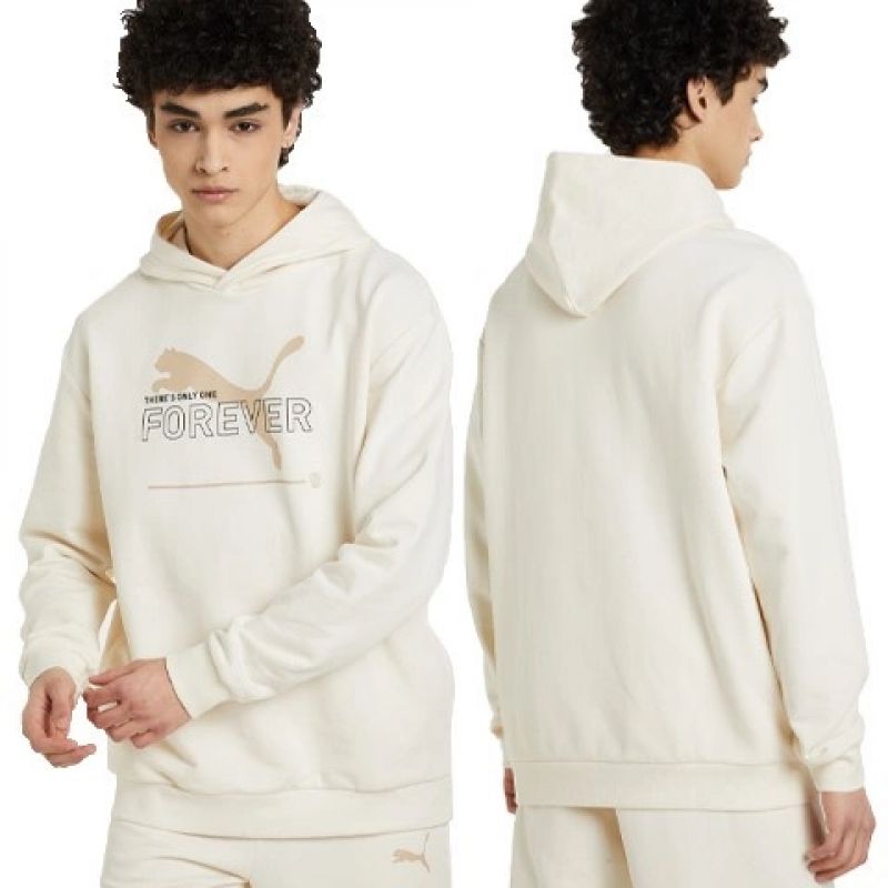 nanito_source_url:https://b2bsportswholesale.net/public/storage/productimages/3c/ef/b8/8d/1541359/image/xlarge_clean.jpg