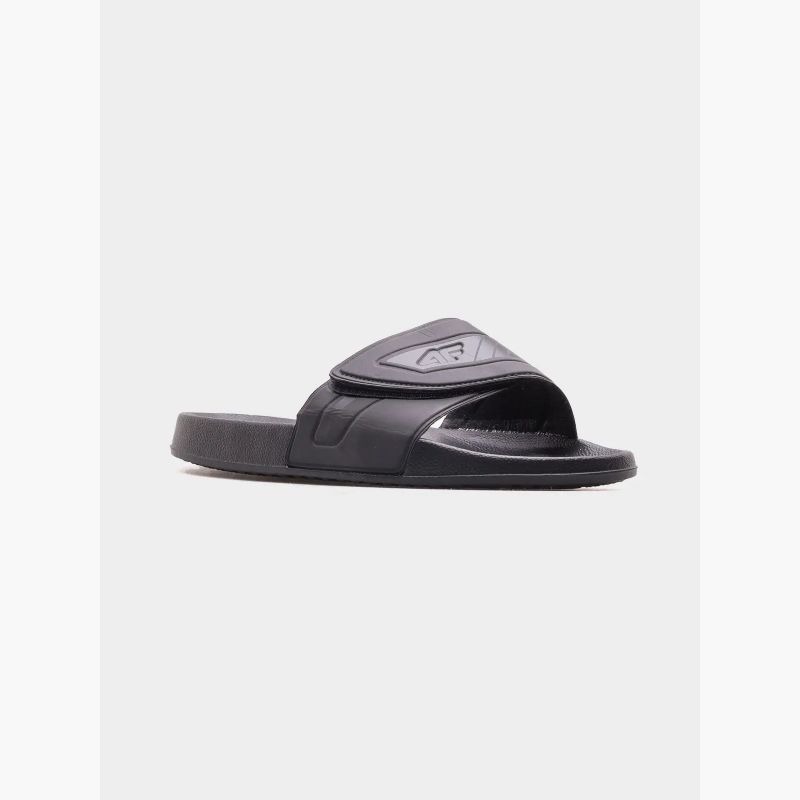nanito_source_url:https://b2bsportswholesale.net/public/storage/productimages/4f/4e/81/c4/1059205/image/xlarge_clean.jpg