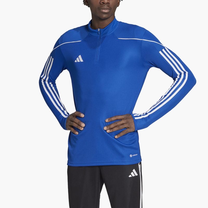 nanito_source_url:https://b2bsportswholesale.net/public/storage/productimages/52/1d/22/90/2257300/image/xlarge_clean.jpg