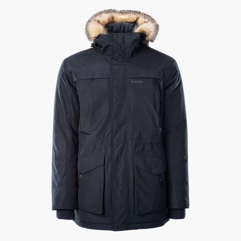 nanito_source_url:https://b2bsportswholesale.net/public/storage/productimages/f7/12/47/a0/1015911/image/xlarge_clean.jpg