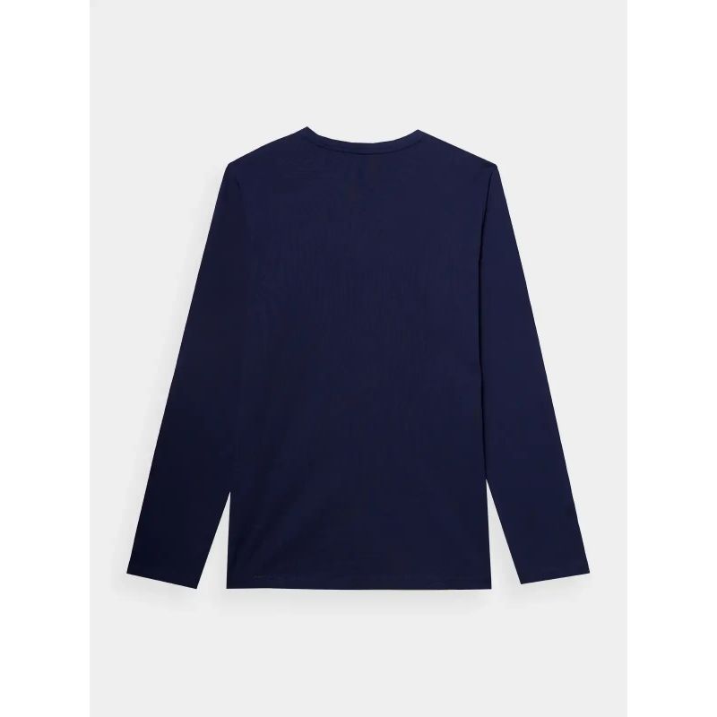 nanito_source_url:https://b2bsportswholesale.net/public/storage/productimages/66/81/5c/a4/1139993/image/xlarge_clean.jpg