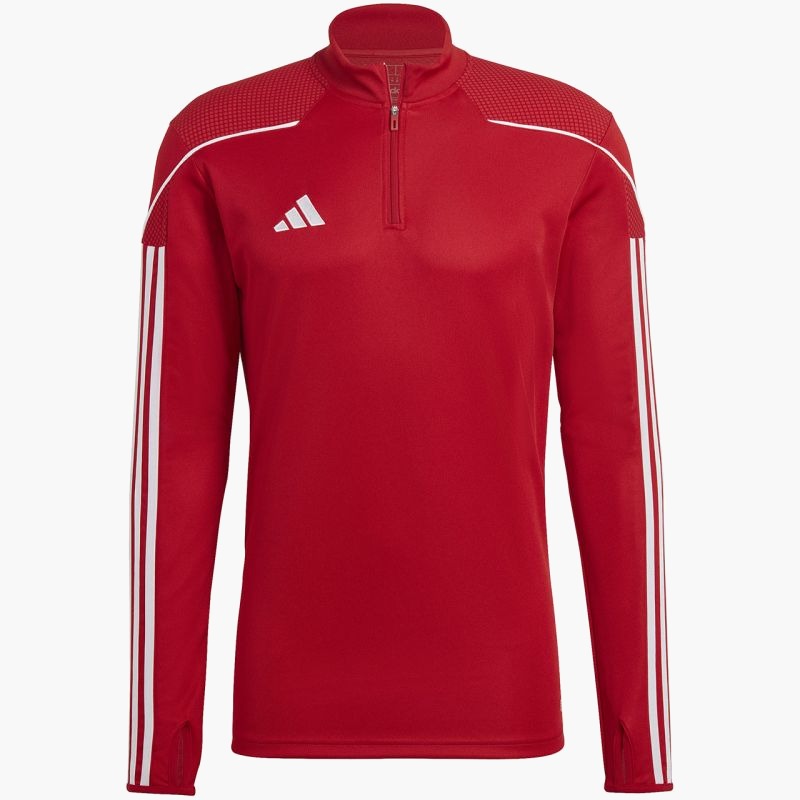 nanito_source_url:https://b2bsportswholesale.net/public/storage/productimages/e9/30/0f/97/937866/image/xlarge_clean.jpg