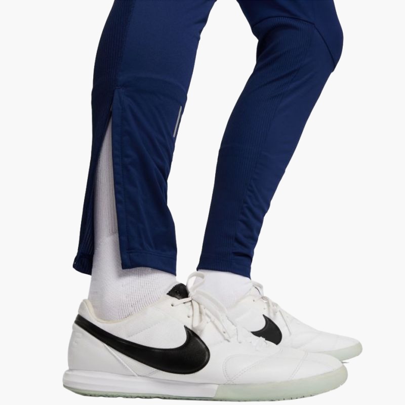 nanito_source_url:https://b2bsportswholesale.net/public/storage/productimages/0c/e7/ed/3b/756978/image/xlarge_clean.jpg