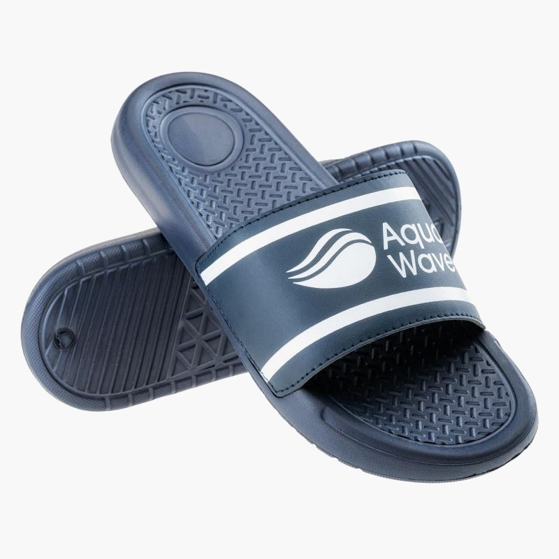 nanito_source_url:https://b2bsportswholesale.net/public/storage/productimages/73/c0/e1/63/851658/image/xlarge_clean.jpg