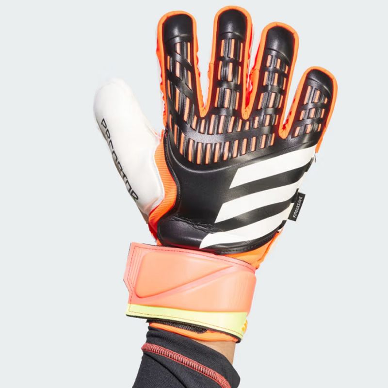 nanito_source_url:https://b2bsportswholesale.net/public/storage/productimages/5d/2b/8b/18/1222562/image/xlarge_clean.jpg