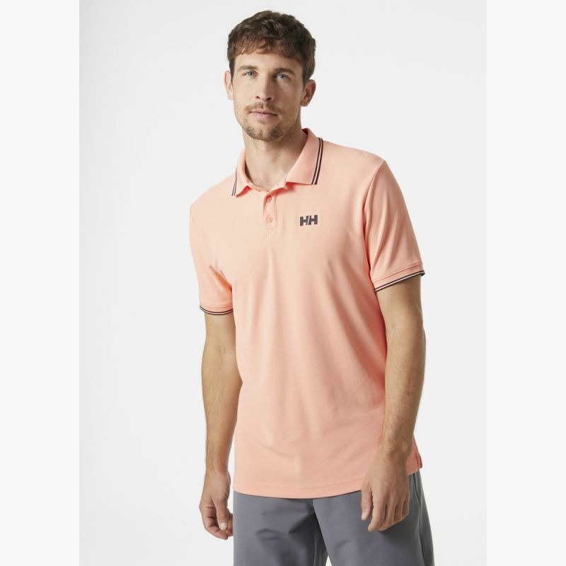 nanito_source_url:https://b2bsportswholesale.net/public/storage/productimages/b0/da/2d/b8/993371/image/xlarge_clean.jpg