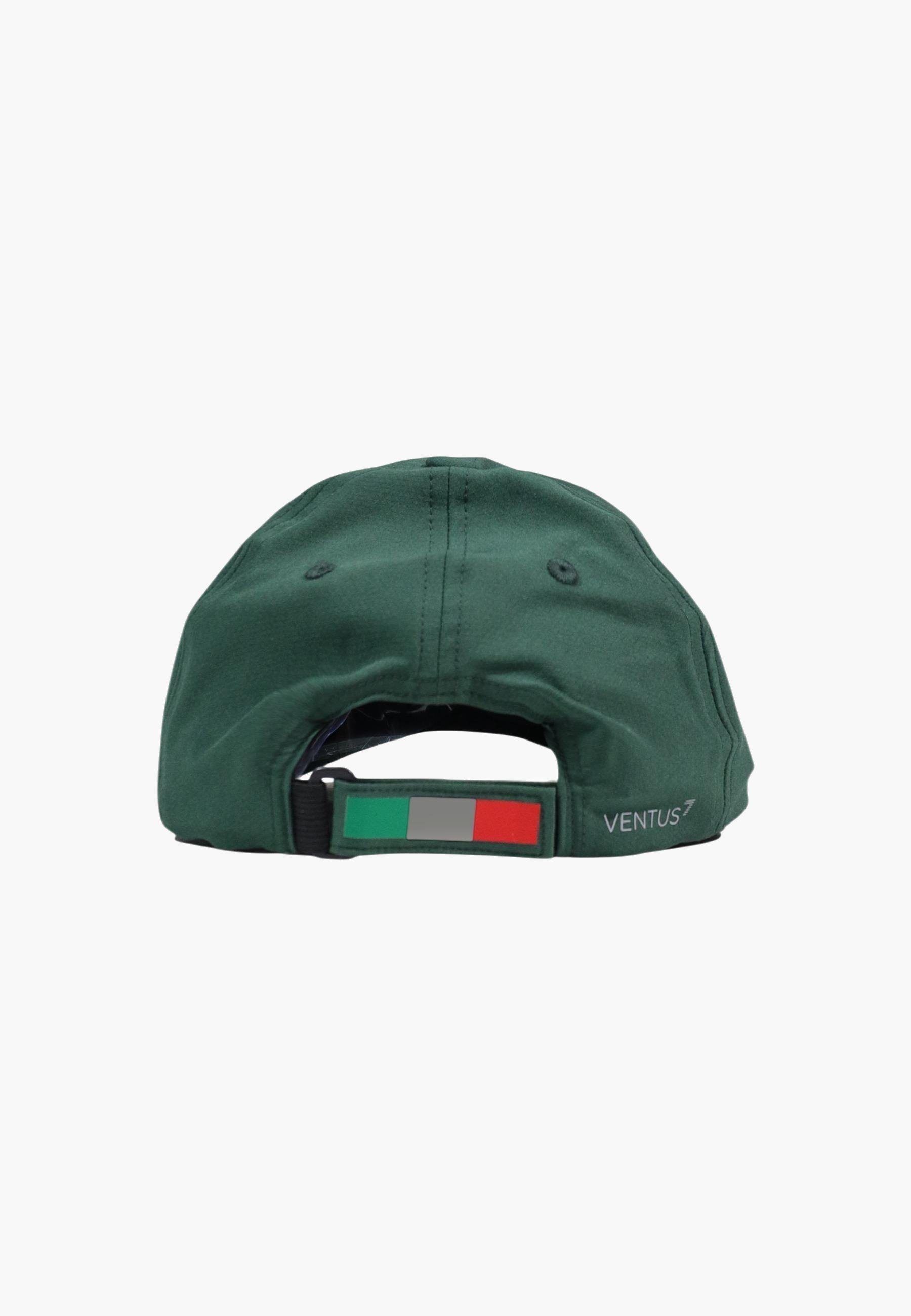 nanito_source_url:https://www.griffati.com/prod/product-114409-1449417968.jpg