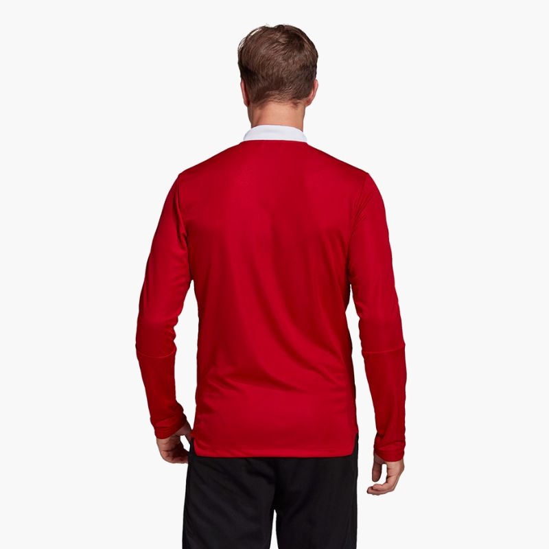nanito_source_url:https://b2bsportswholesale.net/public/storage/productimages/e9/99/d5/5d/620791/image/xlarge_clean.jpg