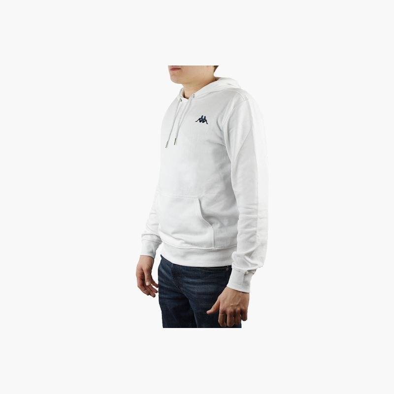 nanito_source_url:https://b2bsportswholesale.net/public/storage/productimages/3e/d9/05/9b/570095/image/xlarge_clean.jpg