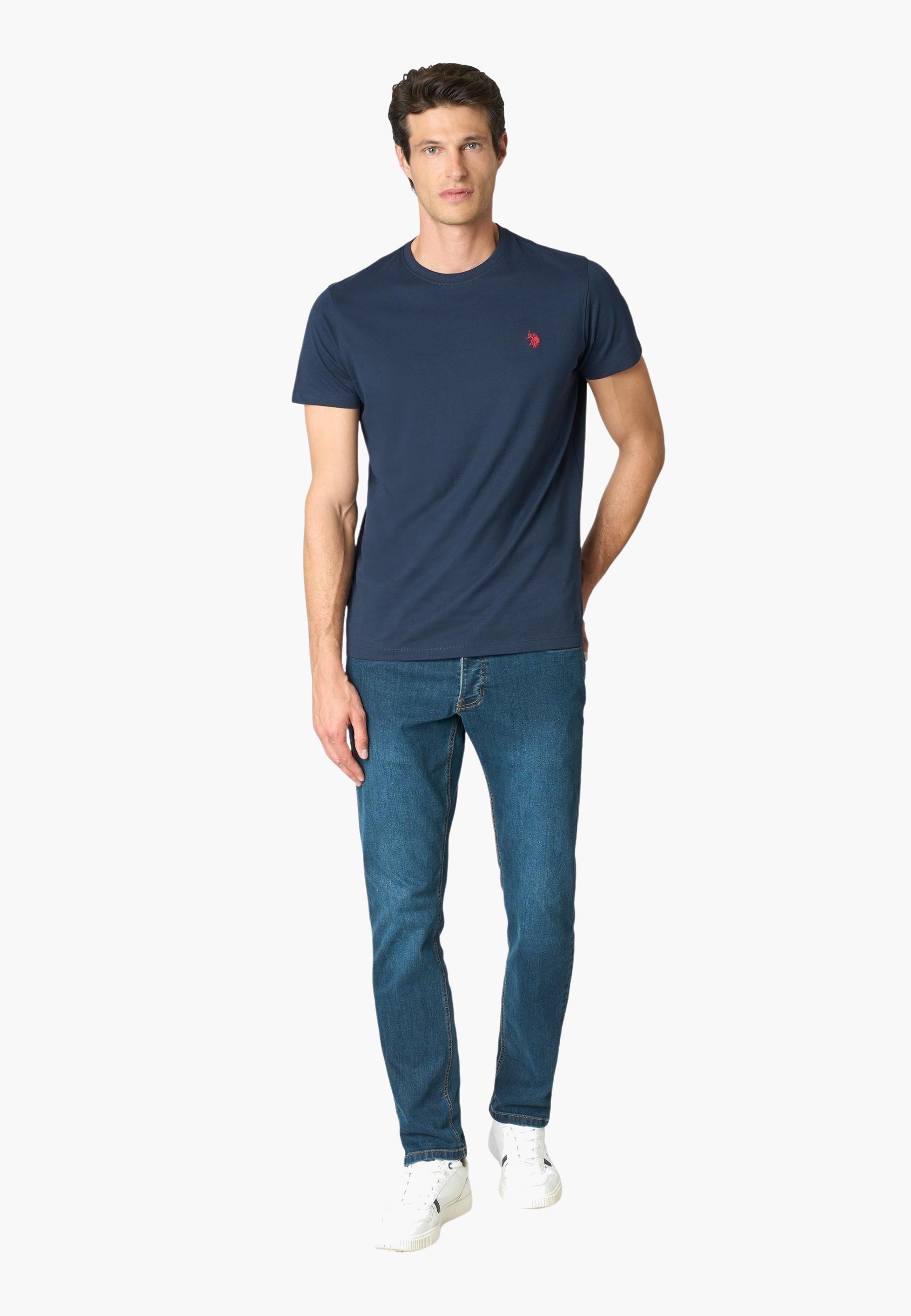 nanito_source_url:https://www.griffati.com/prod/product-112662-1003035030.jpg