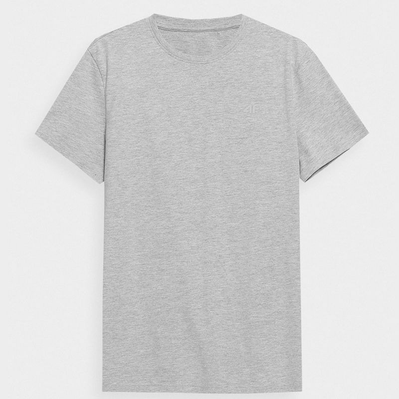 nanito_source_url:https://b2bsportswholesale.net/public/storage/productimages/66/70/de/59/938200/image/xlarge_clean.jpg