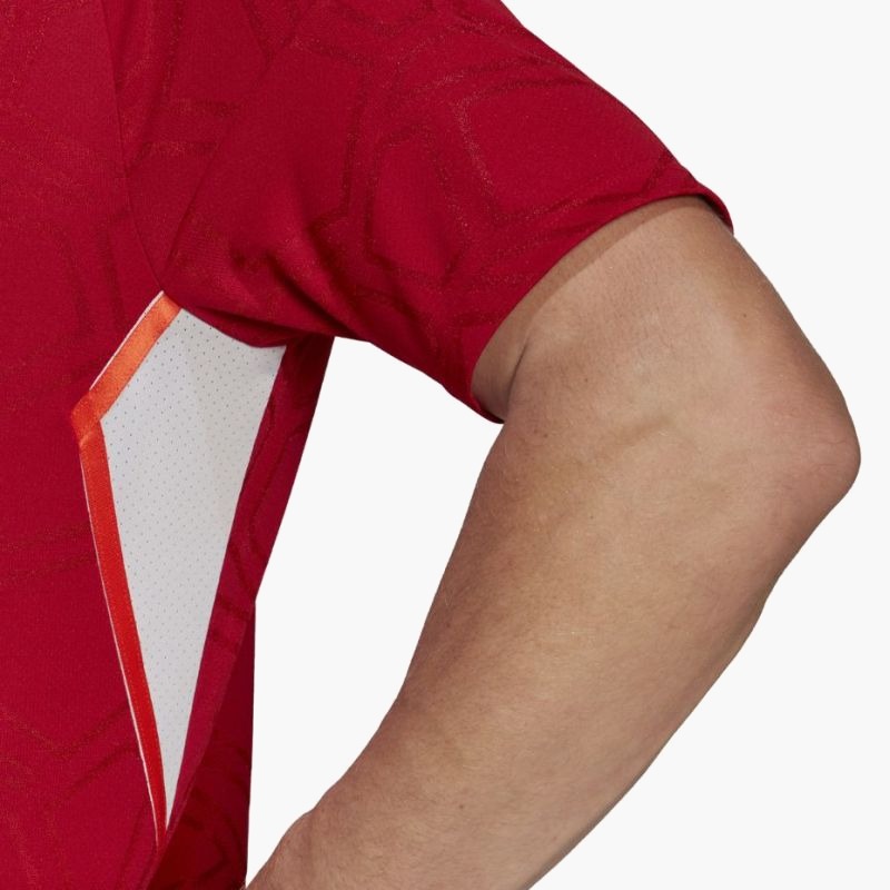 nanito_source_url:https://b2bsportswholesale.net/public/storage/productimages/6d/71/7f/58/890988/image/xlarge_clean.jpg