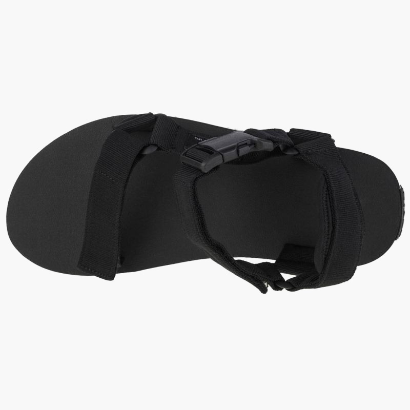 nanito_source_url:https://b2bsportswholesale.net/public/storage/productimages/4c/e0/0a/69/817112/image/xlarge_clean.jpg