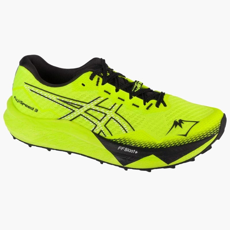 nanito_source_url:https://b2bsportswholesale.net/public/storage/productimages/0c/73/2f/ad/1126603/image/xlarge_clean.jpg