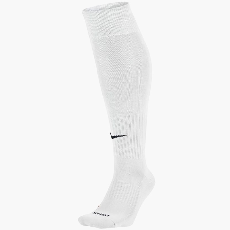 nanito_source_url:https://b2bsportswholesale.net/public/storage/productimages/a2/ea/56/be/2120126/image/xlarge_clean.jpg