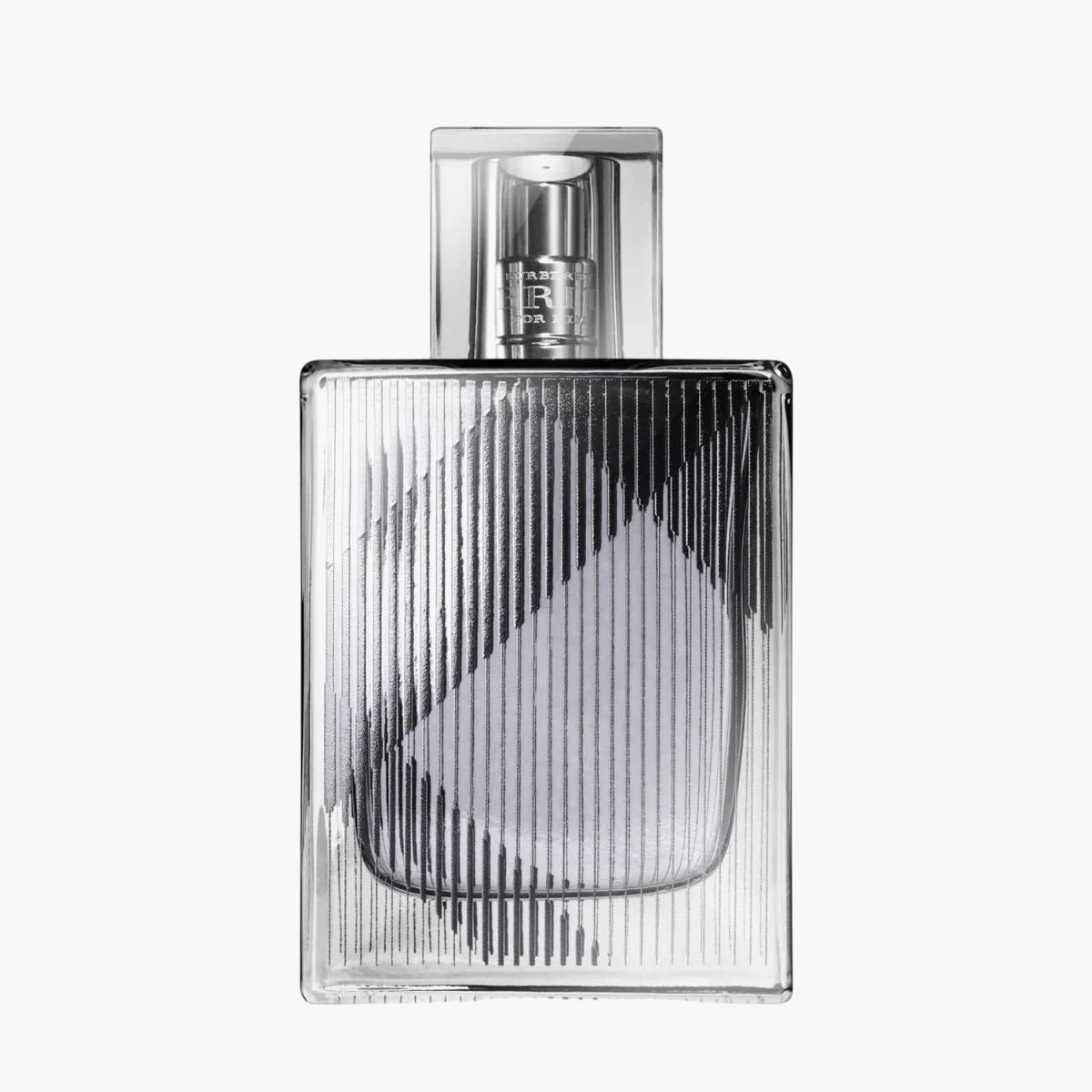 nanito_source_url:https://www.mewse.ro/images/produse/burberry-brit-eau-de-toilette-for-men-30-ml-1765437274.png