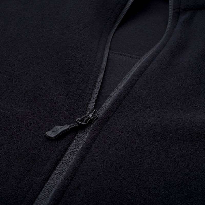 nanito_source_url:https://b2bsportswholesale.net/public/storage/productimages/1d/83/71/84/870844/image/xlarge_clean.jpg