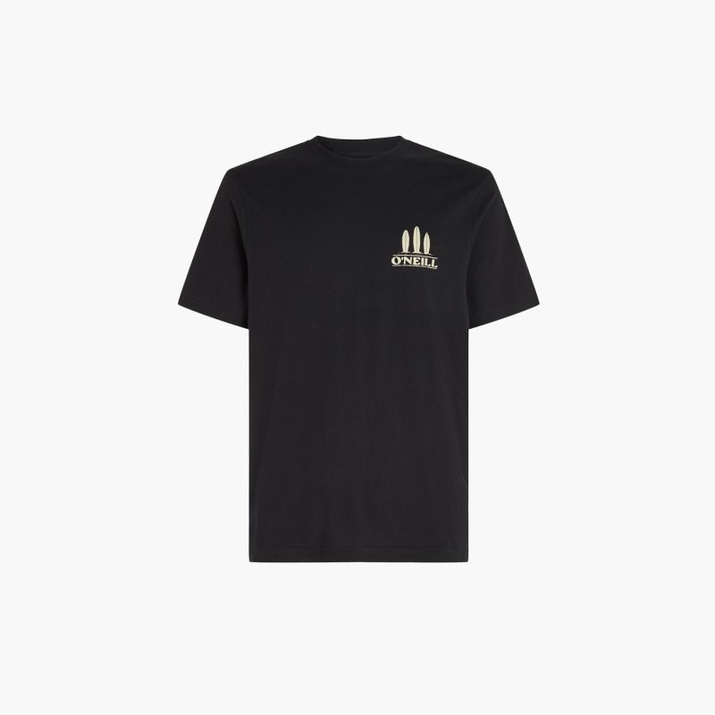 O'Neill Beach Graphic T-Shirt M 92800613988