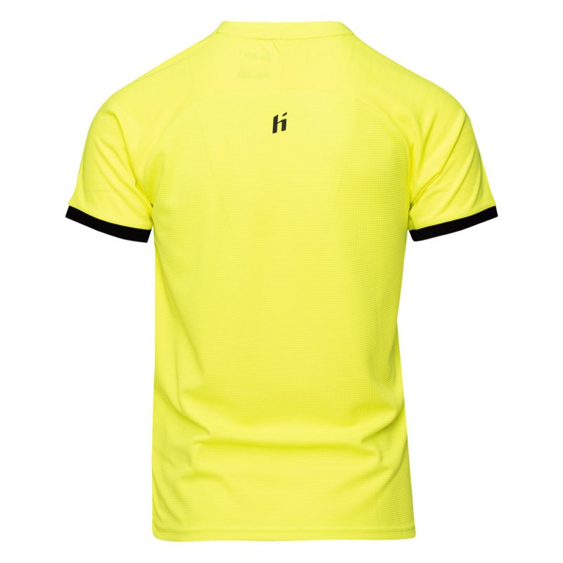 nanito_source_url:https://b2bsportswholesale.net/public/storage/productimages/99/1f/9e/94/1638157/image/xlarge_clean.jpg