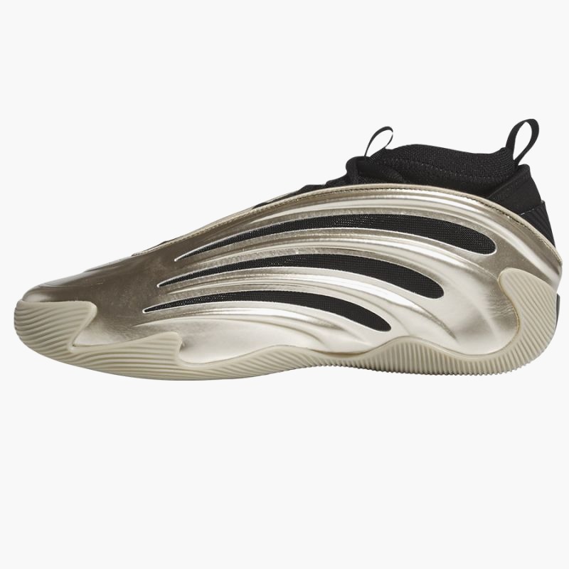 Adidas Harden Volume 9 M JR2506 Basketball Shoes
