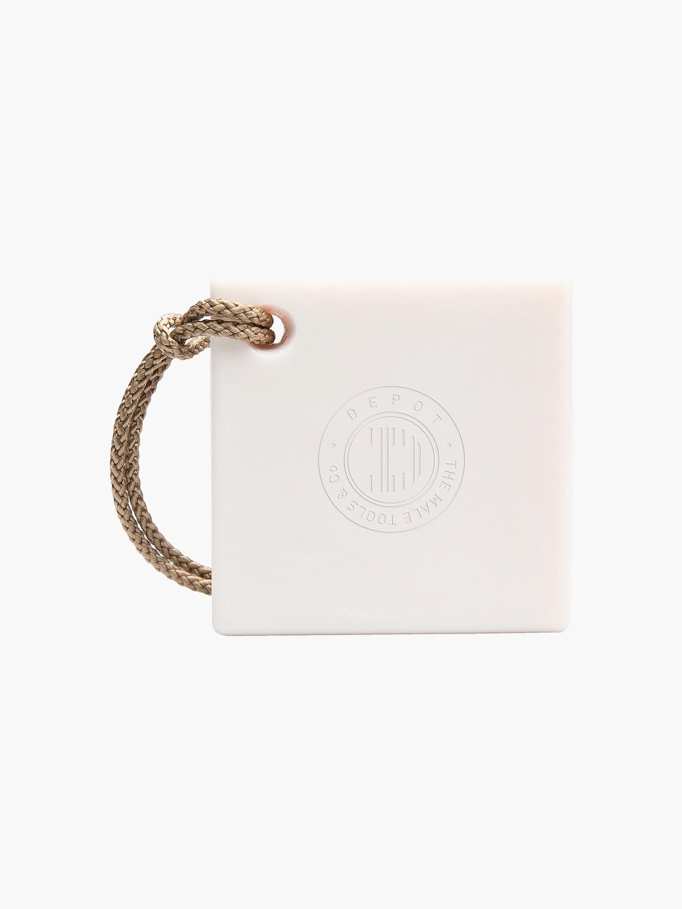 nanito_source_url:https://www.mewse.ro/images/produse/depot-600-body-solutions-no-602-oriental-soul-cleansing-scented-bar-soap-floral-notes-100-g-1-8032274111887-1671548369.jpg