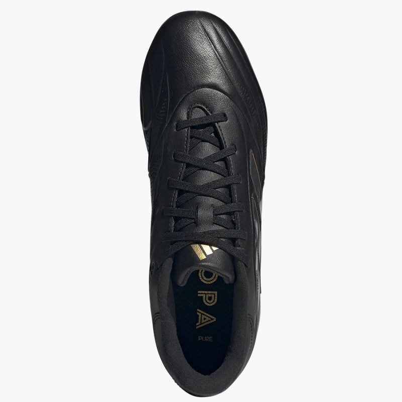 nanito_source_url:https://b2bsportswholesale.net/public/storage/productimages/5e/bf/42/7f/1132470/image/xlarge_clean.jpg