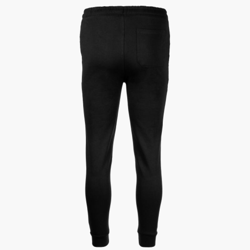 nanito_source_url:https://b2bsportswholesale.net/public/storage/productimages/6b/f1/5e/ad/877512/image/xlarge_clean.jpg