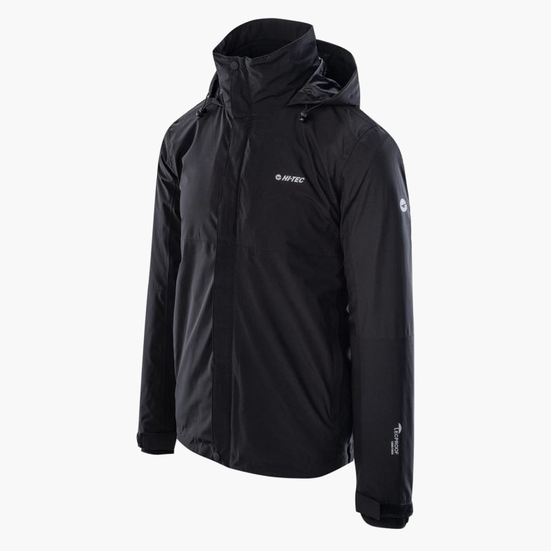 nanito_source_url:https://b2bsportswholesale.net/public/storage/productimages/71/e9/c0/fc/853083/image/xlarge_clean.jpg