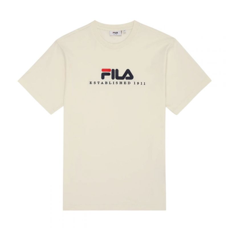 nanito_source_url:https://b2bsportswholesale.net/public/storage/productimages/f8/36/c1/64/1652086/image/xlarge_clean.jpg