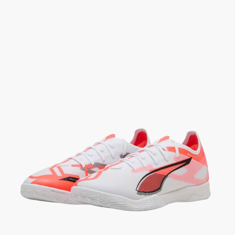 nanito_source_url:https://b2bsportswholesale.net/public/storage/productimages/68/ee/41/59/1432146/image/xlarge_clean.jpg