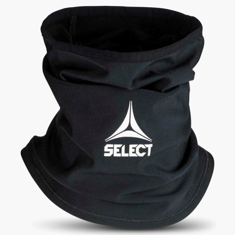nanito_source_url:https://b2bsportswholesale.net/public/storage/productimages/6c/7f/78/54/950715/image/xlarge_clean.jpg