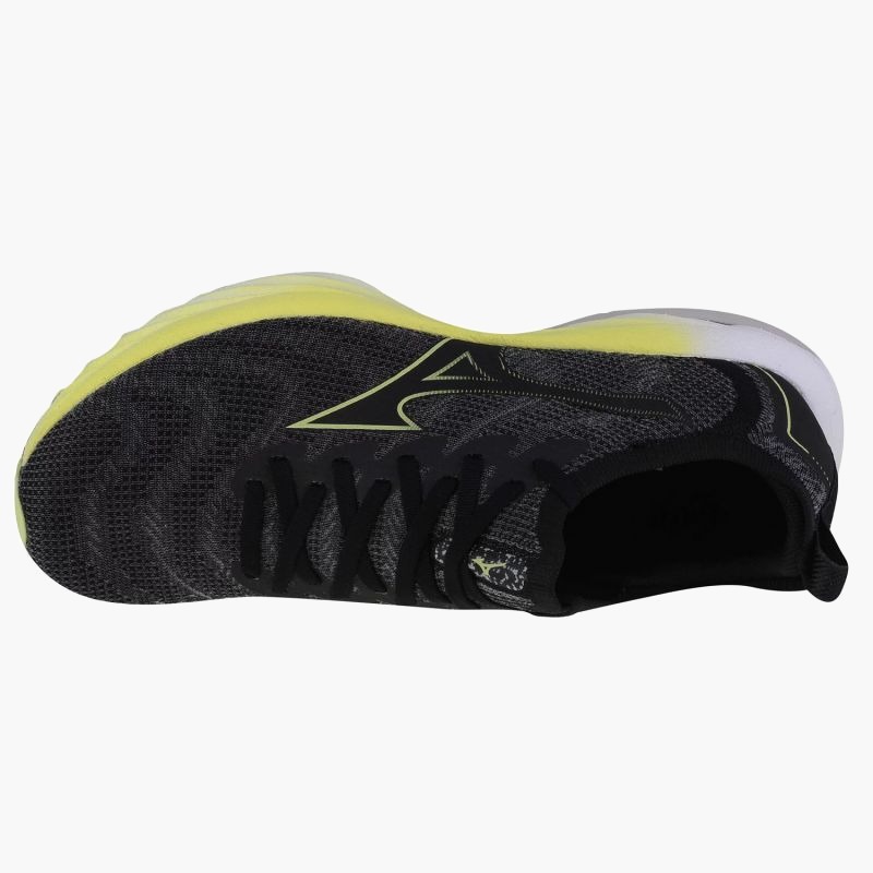 nanito_source_url:https://b2bsportswholesale.net/public/storage/productimages/fb/2c/a9/db/1056093/image/xlarge_clean.jpg