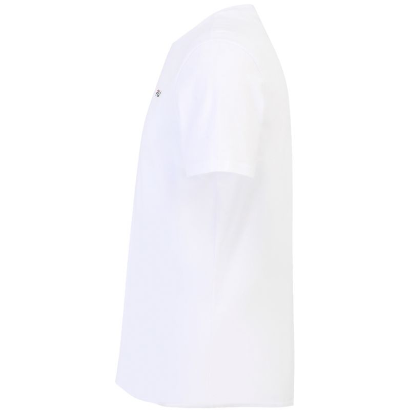 nanito_source_url:https://b2bsportswholesale.net/public/storage/productimages/73/fc/22/4b/1475860/image/xlarge_clean.jpg