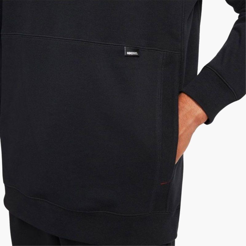 nanito_source_url:https://b2bsportswholesale.net/public/storage/productimages/05/50/71/4d/842626/image/xlarge_clean.jpg