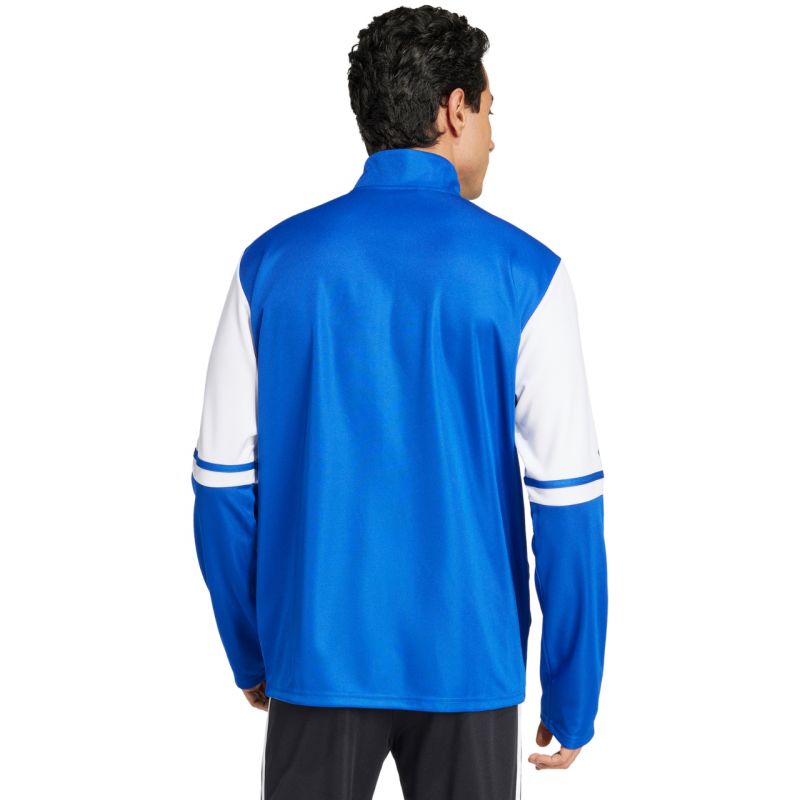 nanito_source_url:https://b2bsportswholesale.net/public/storage/productimages/8d/44/72/9c/1397927/image/xlarge_clean.jpg