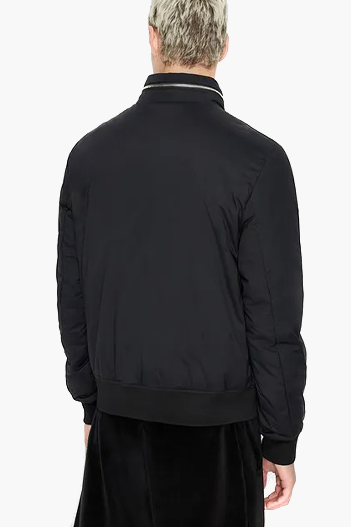 nanito_source_url:https://www.griffati.com/prod/product-107343-2094742353.jpg
