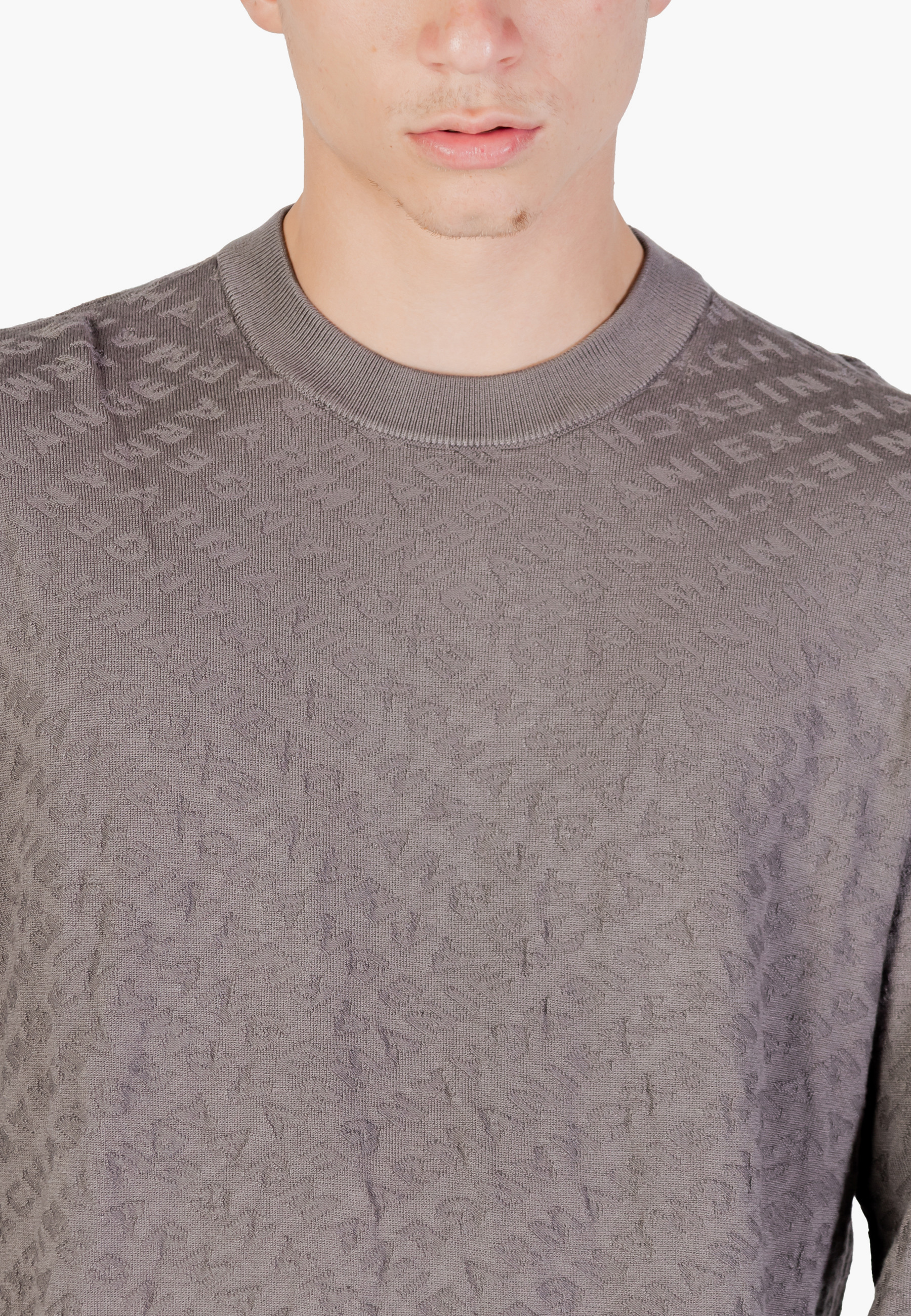 nanito_source_url:https://www.griffati.com/prod/product-105048-131534649.jpg