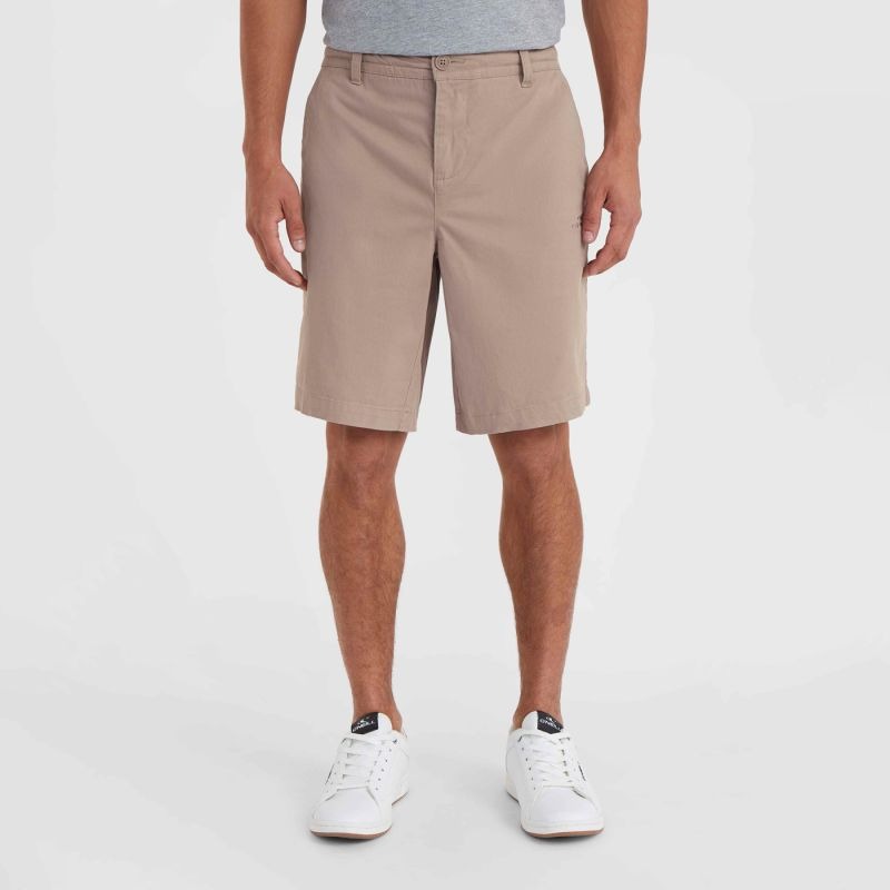 O'Neill Essentials Chino Shorts M 92800613375