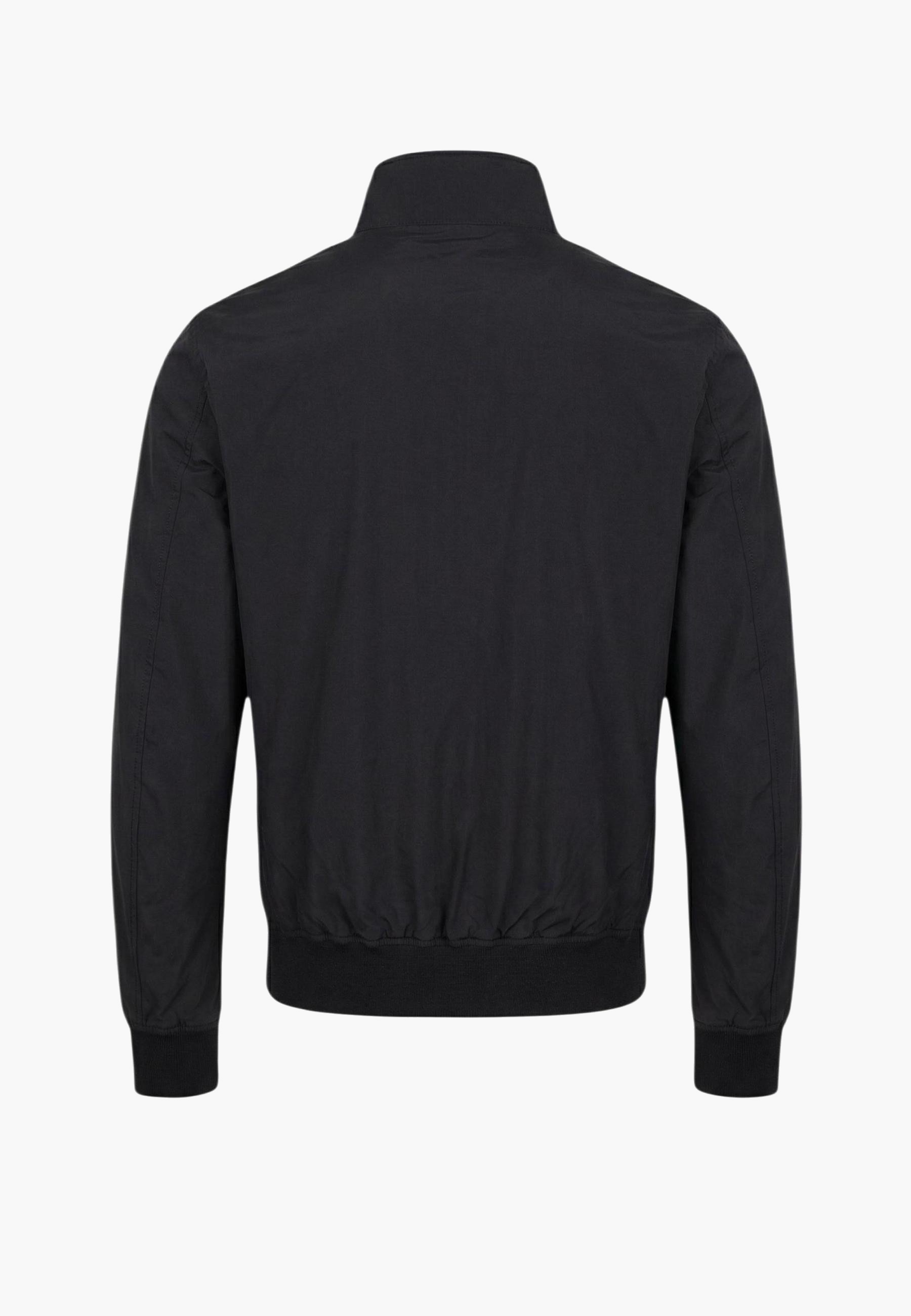nanito_source_url:https://www.griffati.com/prod/product-111407-1943851455.jpg