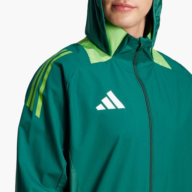 nanito_source_url:https://b2bsportswholesale.net/public/storage/productimages/29/61/31/8b/1095687/image/xlarge_clean.jpg