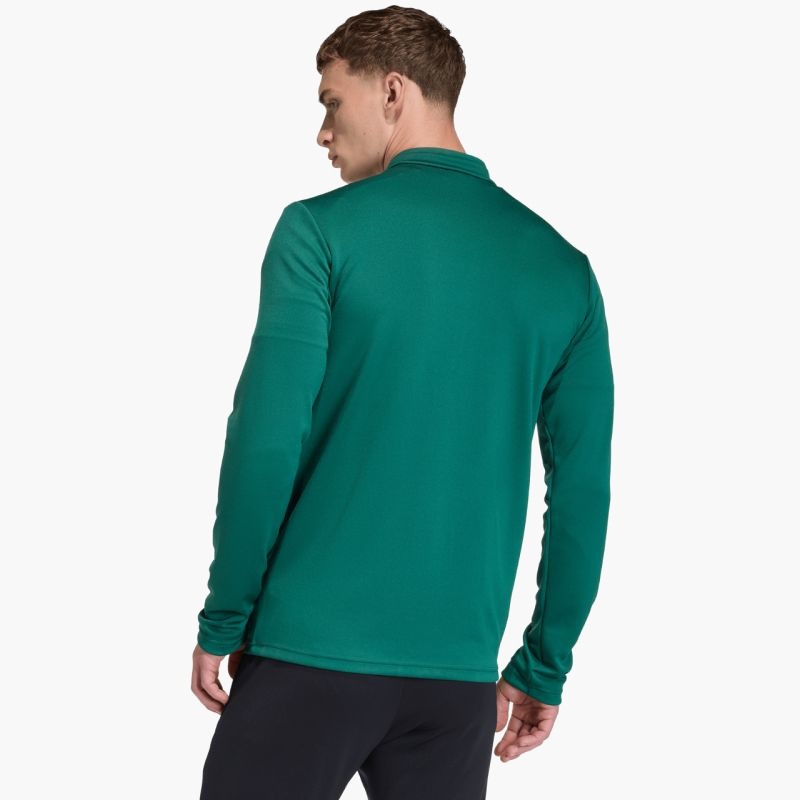 nanito_source_url:https://b2bsportswholesale.net/public/storage/productimages/39/d9/db/6a/1966113/image/xlarge_clean.jpg