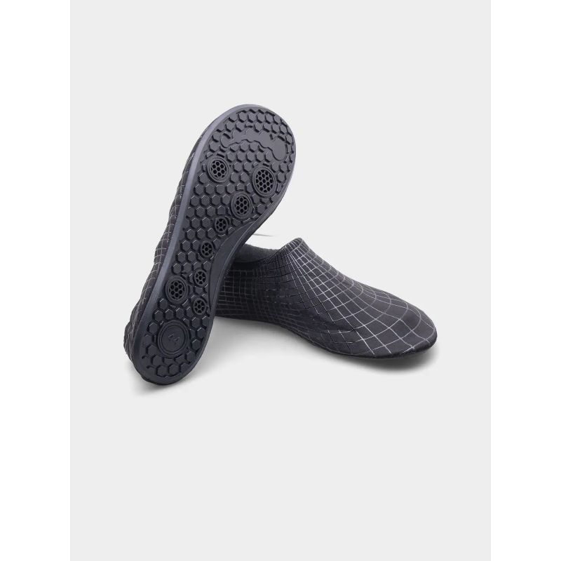 nanito_source_url:https://b2bsportswholesale.net/public/storage/productimages/1b/aa/82/07/1112369/image/xlarge_clean.jpg