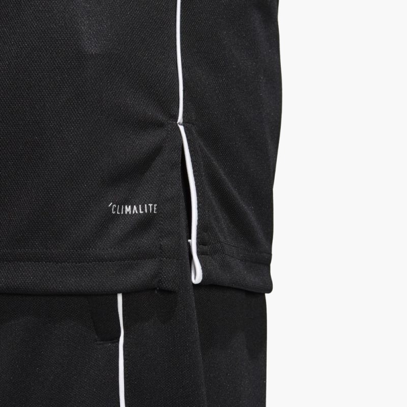 nanito_source_url:https://b2bsportswholesale.net/public/storage/productimages/df/50/3f/5e/326394/image/xlarge_clean.jpg