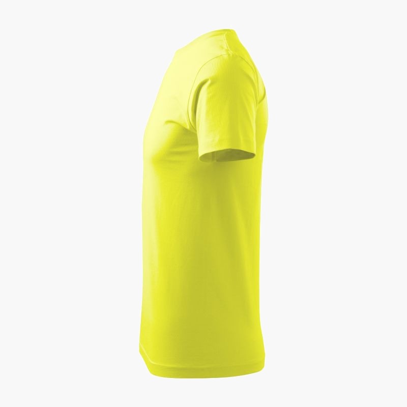 nanito_source_url:https://b2bsportswholesale.net/public/storage/productimages/3f/2d/36/62/1491478/image/xlarge_clean.jpg