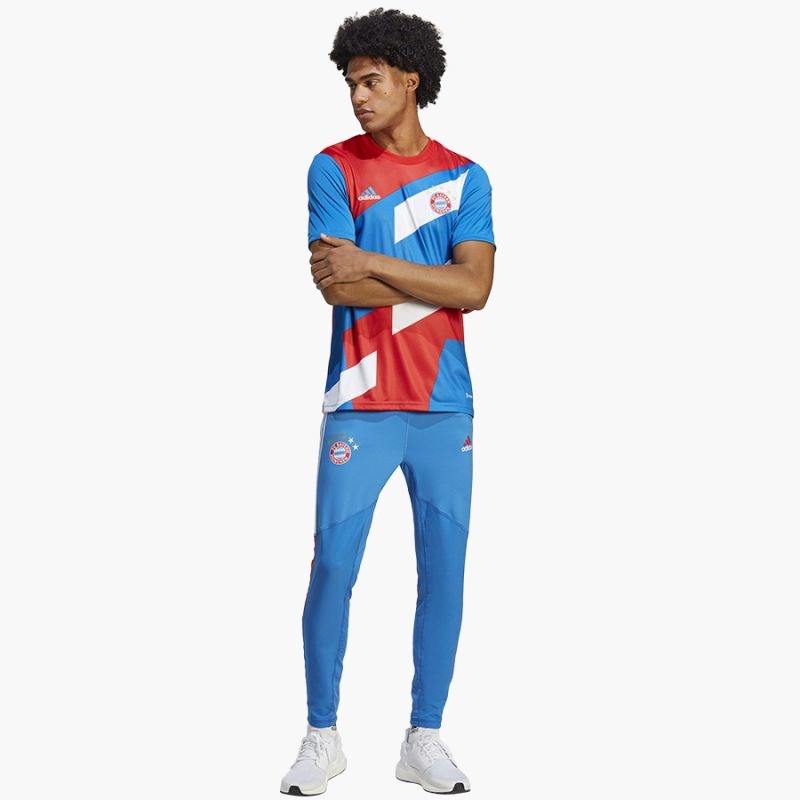 nanito_source_url:https://b2bsportswholesale.net/public/storage/productimages/96/0d/97/b0/966559/image/xlarge_clean.jpg