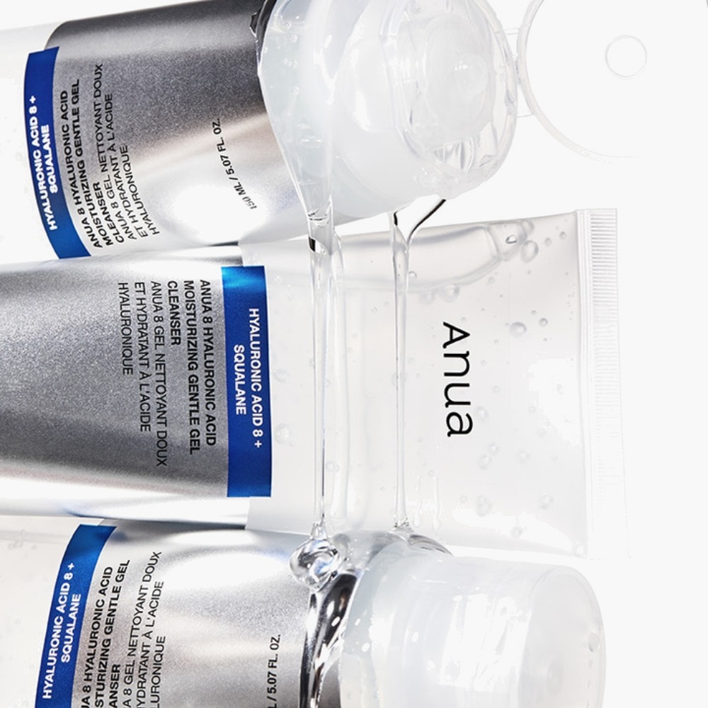 nanito_source_url:https://glowstation.com/wp-content/uploads/ANUA-8-Hyaluronic-Acid-Moisturizing-Gentle-Gel-Cleanser-3.jpg