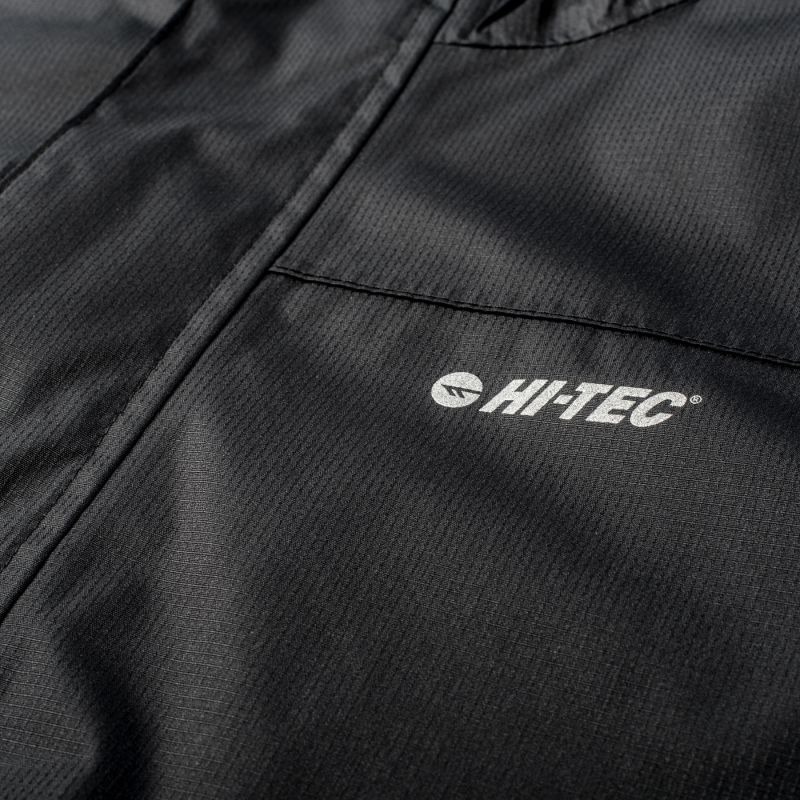nanito_source_url:https://b2bsportswholesale.net/public/storage/productimages/fc/89/0f/9f/1667460/image/xlarge_clean.jpg