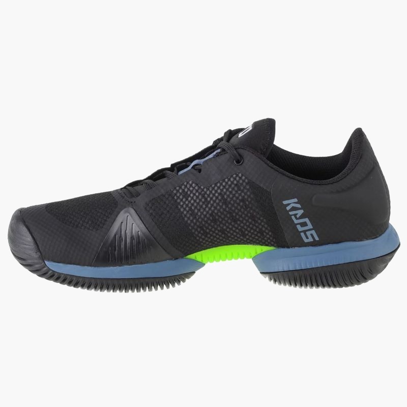nanito_source_url:https://b2bsportswholesale.net/public/storage/productimages/ef/46/8b/de/1264398/image/xlarge_clean.jpg