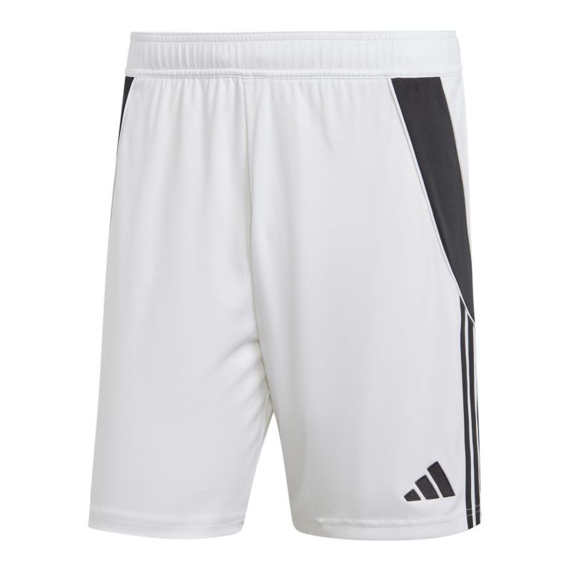 nanito_source_url:https://b2bsportswholesale.net/public/storage/productimages/3d/1a/0f/f5/1076598/image/xlarge_clean.jpg